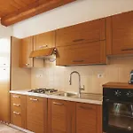 Casa Sulis