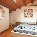 Casa Sulis דירה *