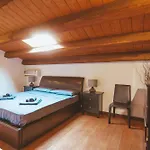 דירה Casa Sulis *