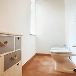 Casa Sulis דירה אלגהרו