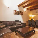 Casa Sulis * אלגהרו