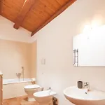 Casa Sulis דירה *