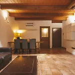 Casa Sulis *