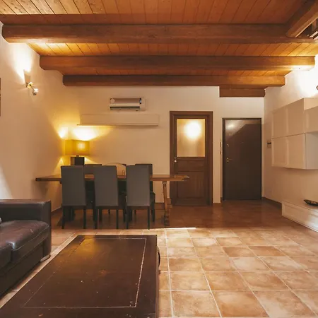 Casa Sulis *